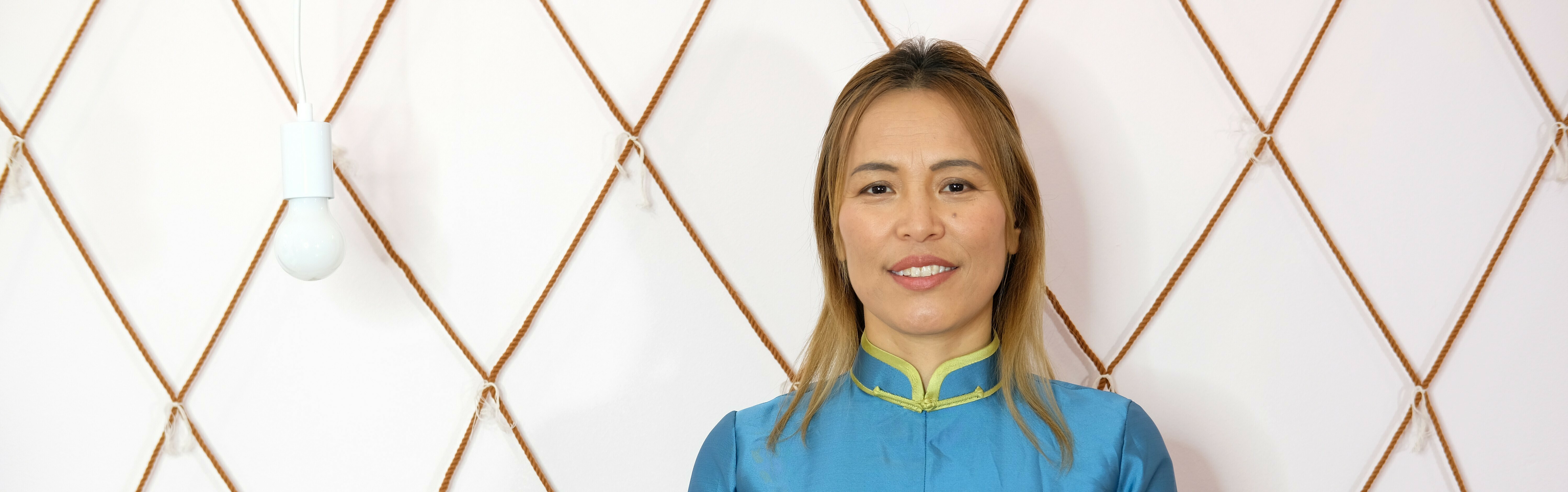 Imagem do fornecedor