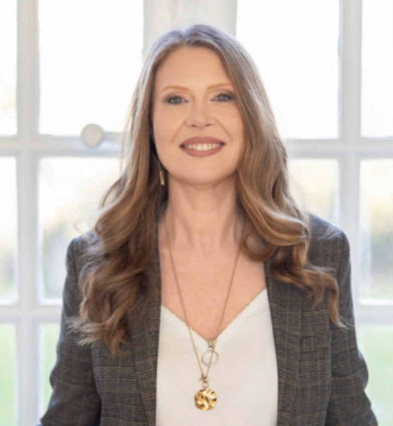 Imagem do fornecedor