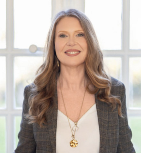 Imagem do fornecedor