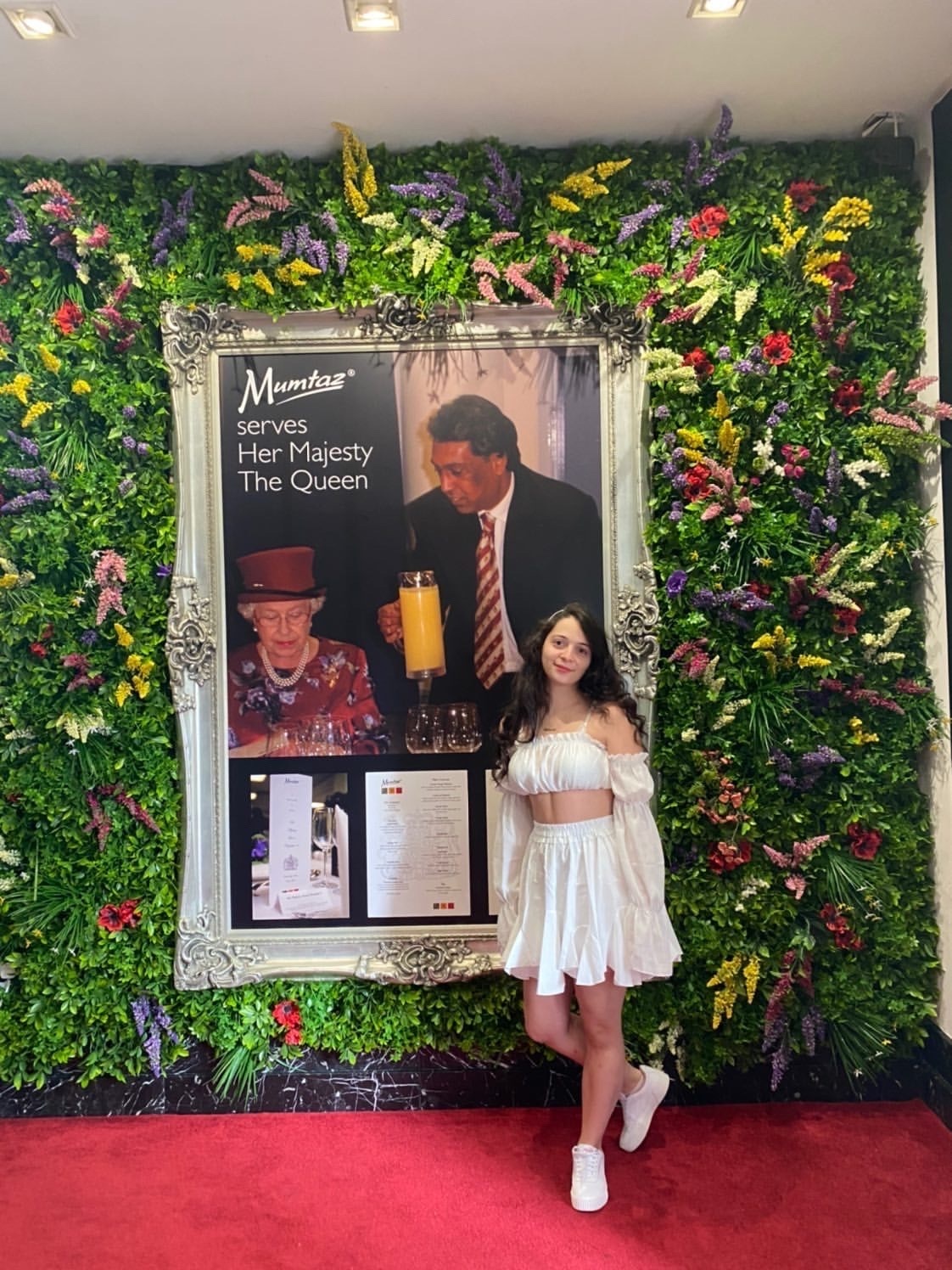 Imagem de apresentação da empresa