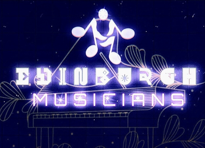 Company image