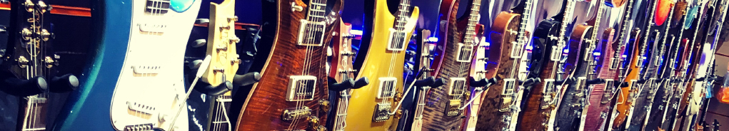 Imagem de apresentação da empresa