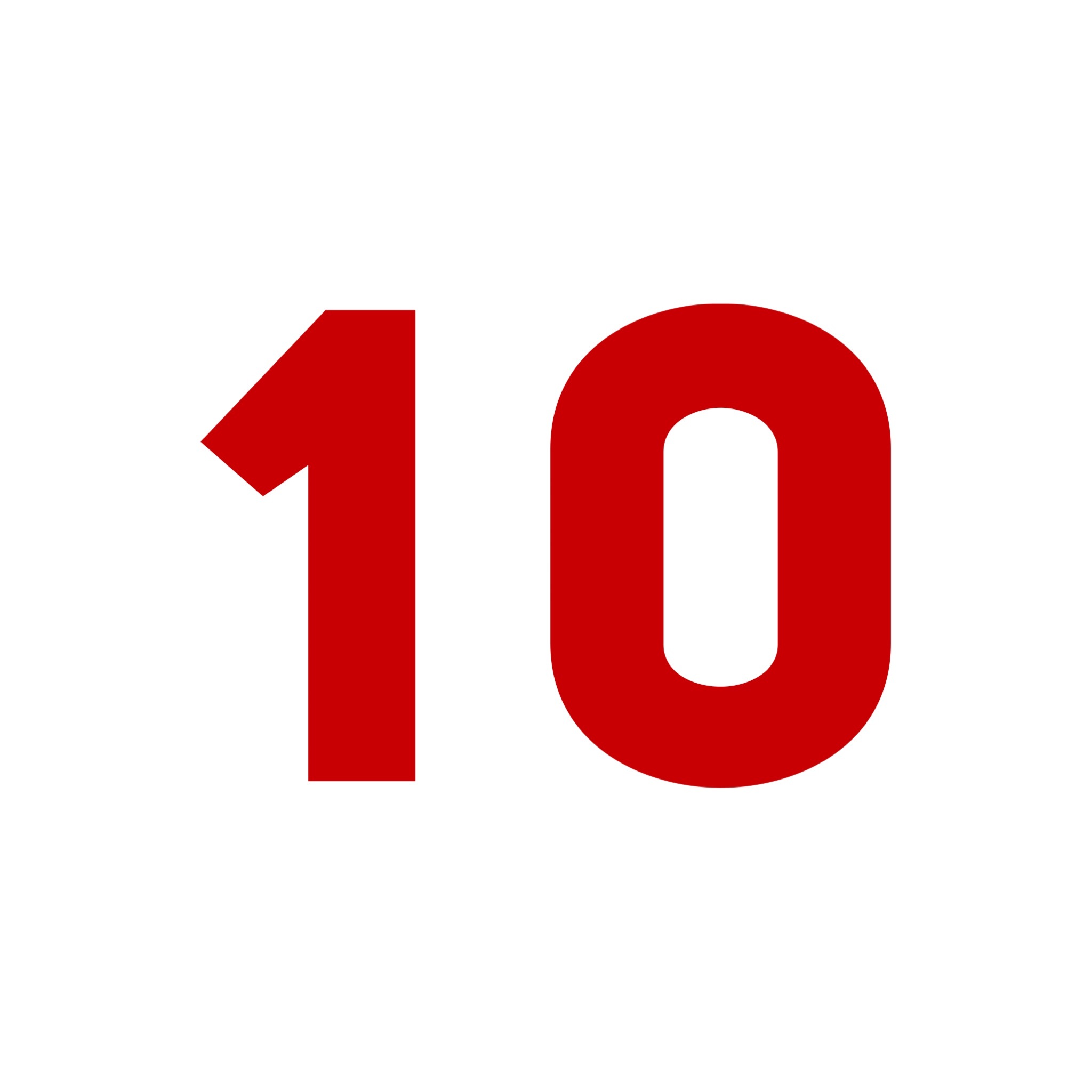 Imagem do fornecedor