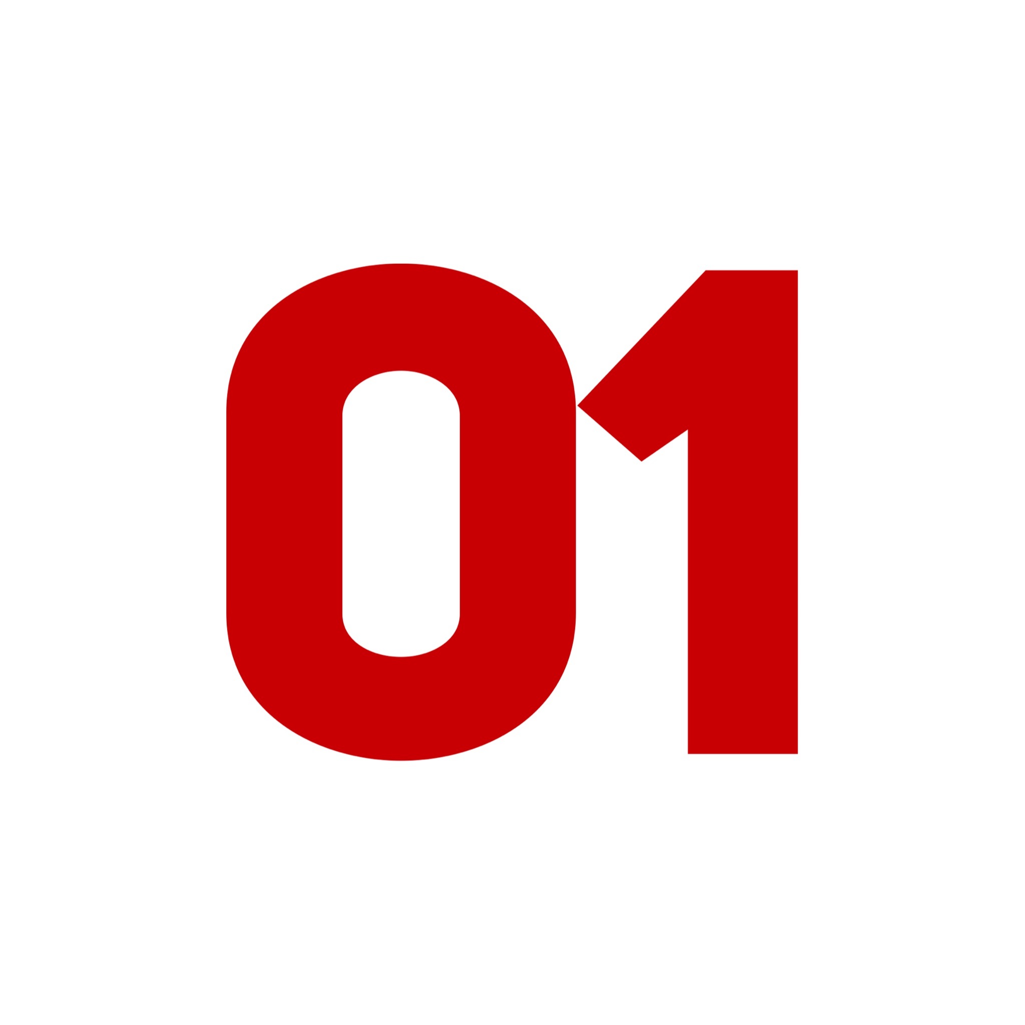 Imagem do fornecedor