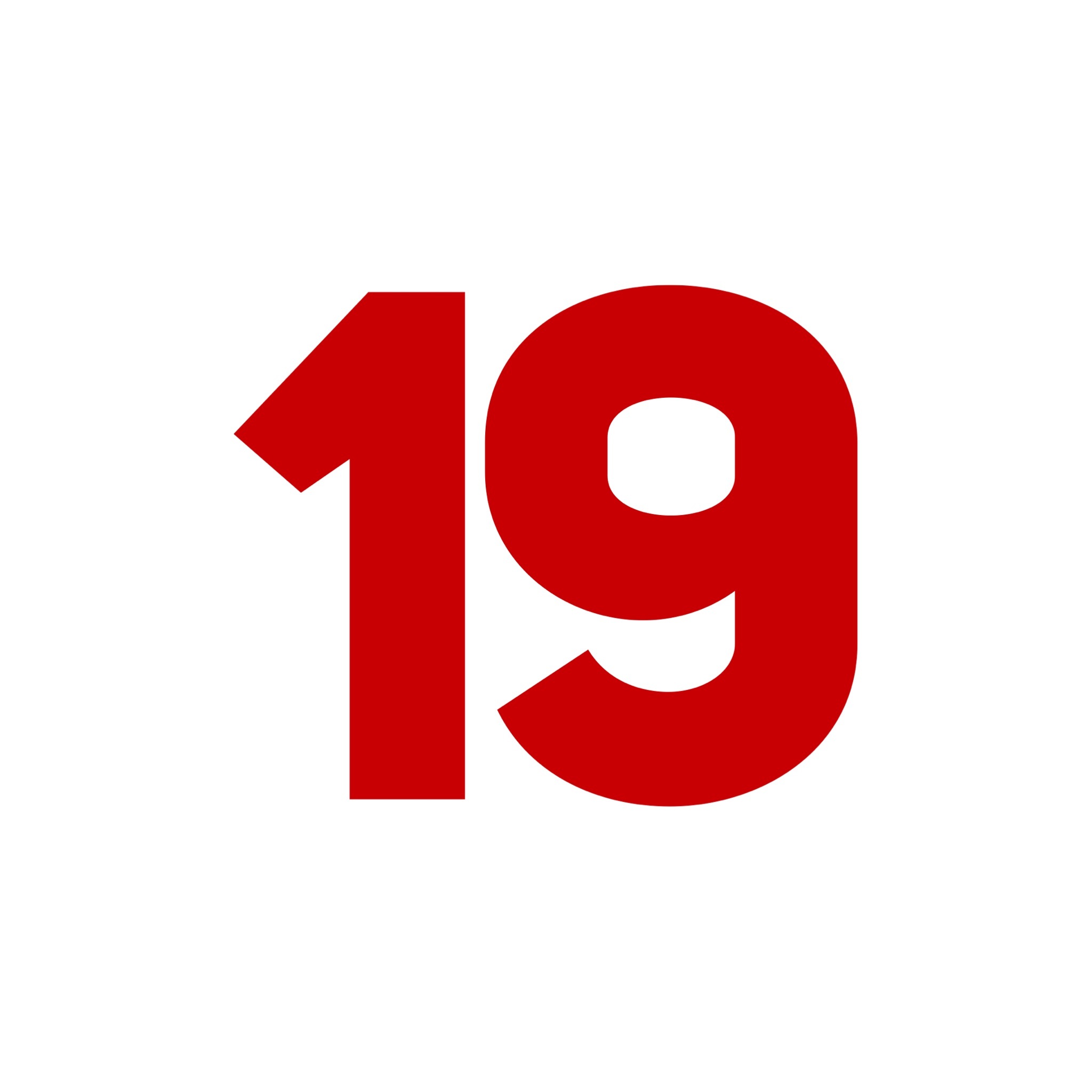 Imagem do fornecedor