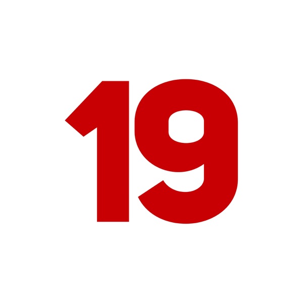 Imagem do fornecedor