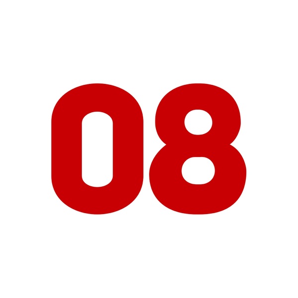 Imagem do fornecedor