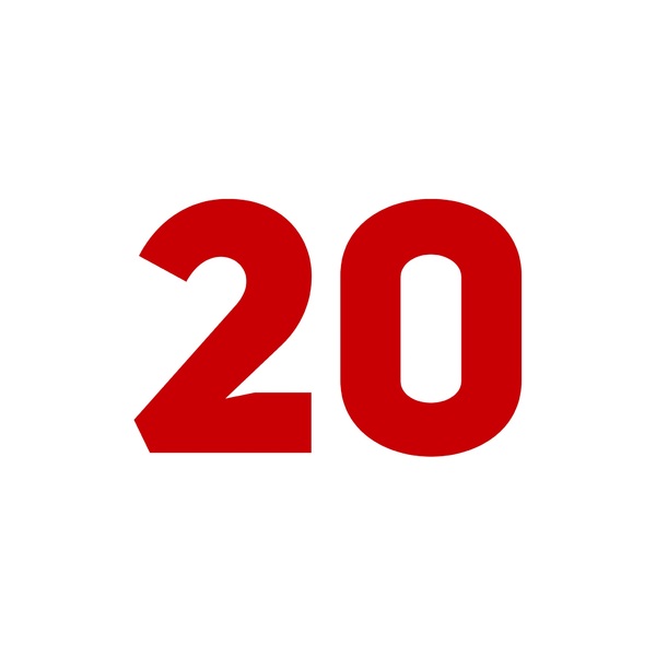 Imagem do fornecedor