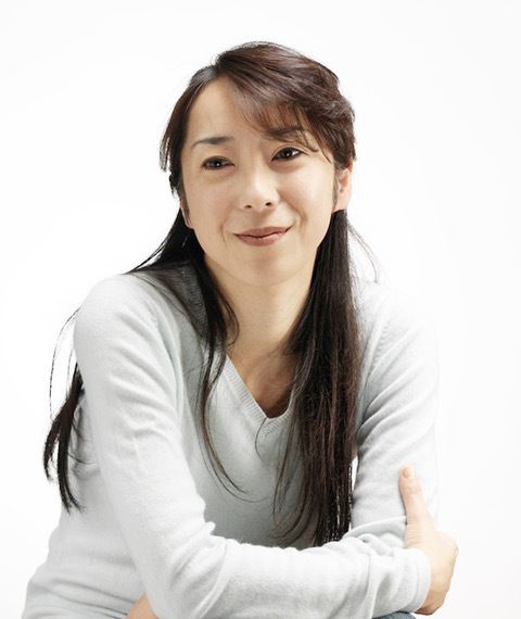 Imagem do fornecedor