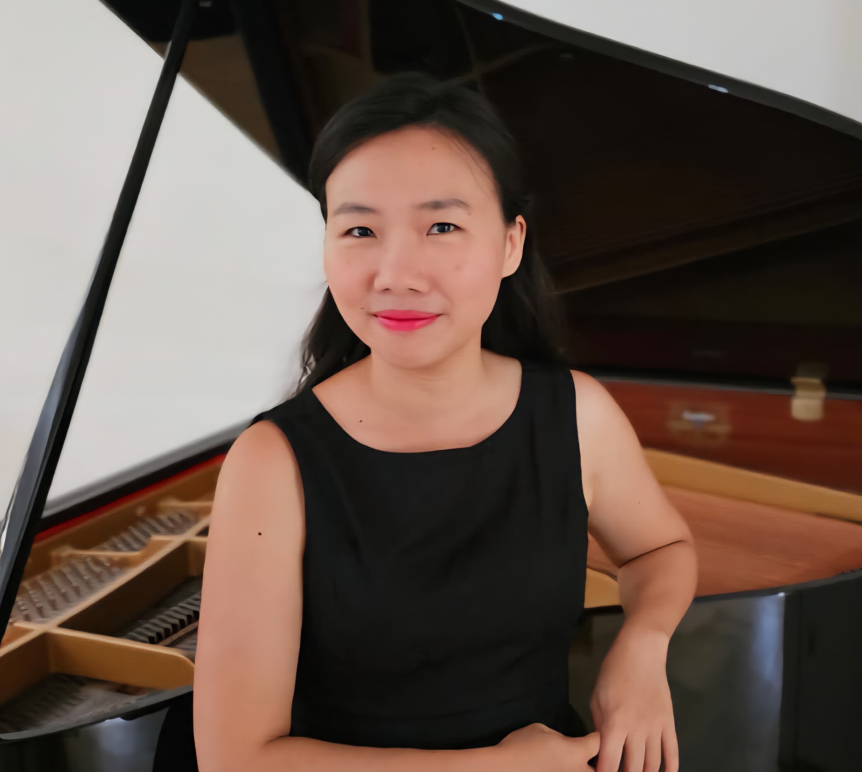 Imagem do fornecedor