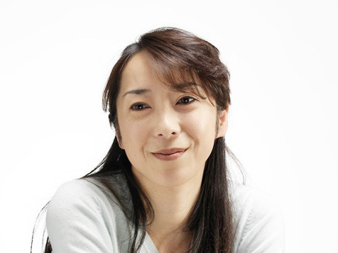 Imagem do fornecedor