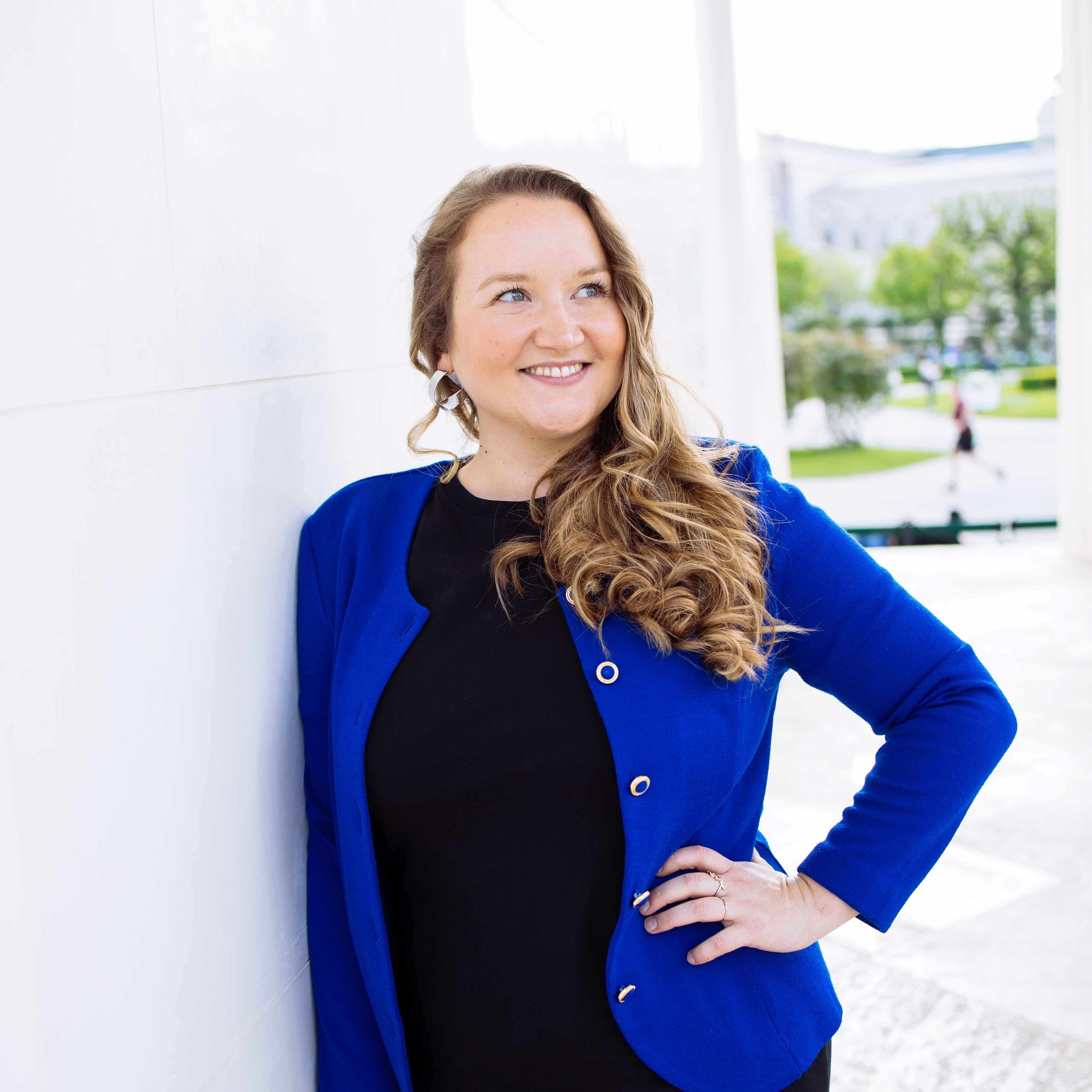 Imagem do fornecedor