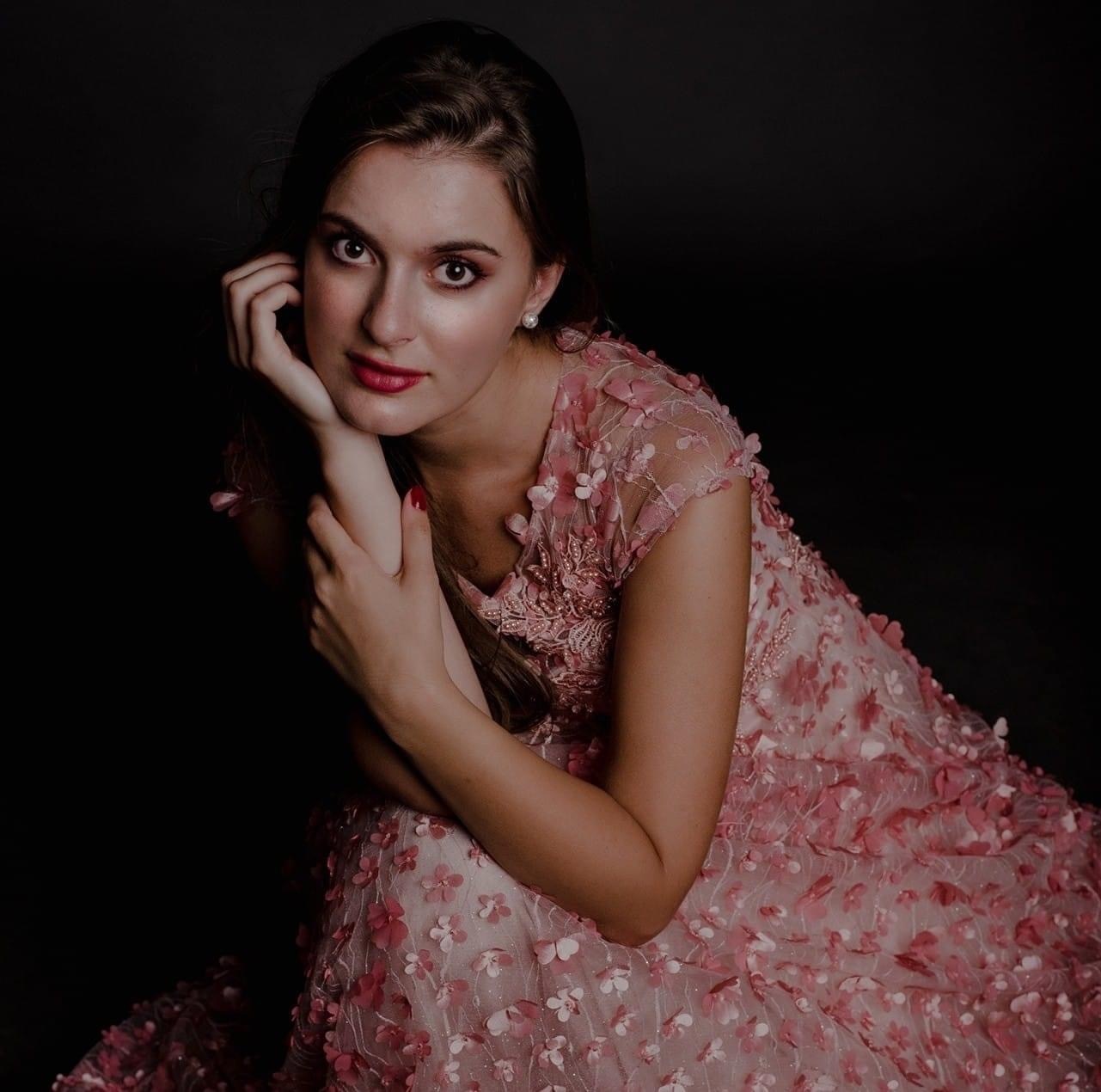 Imagem do fornecedor