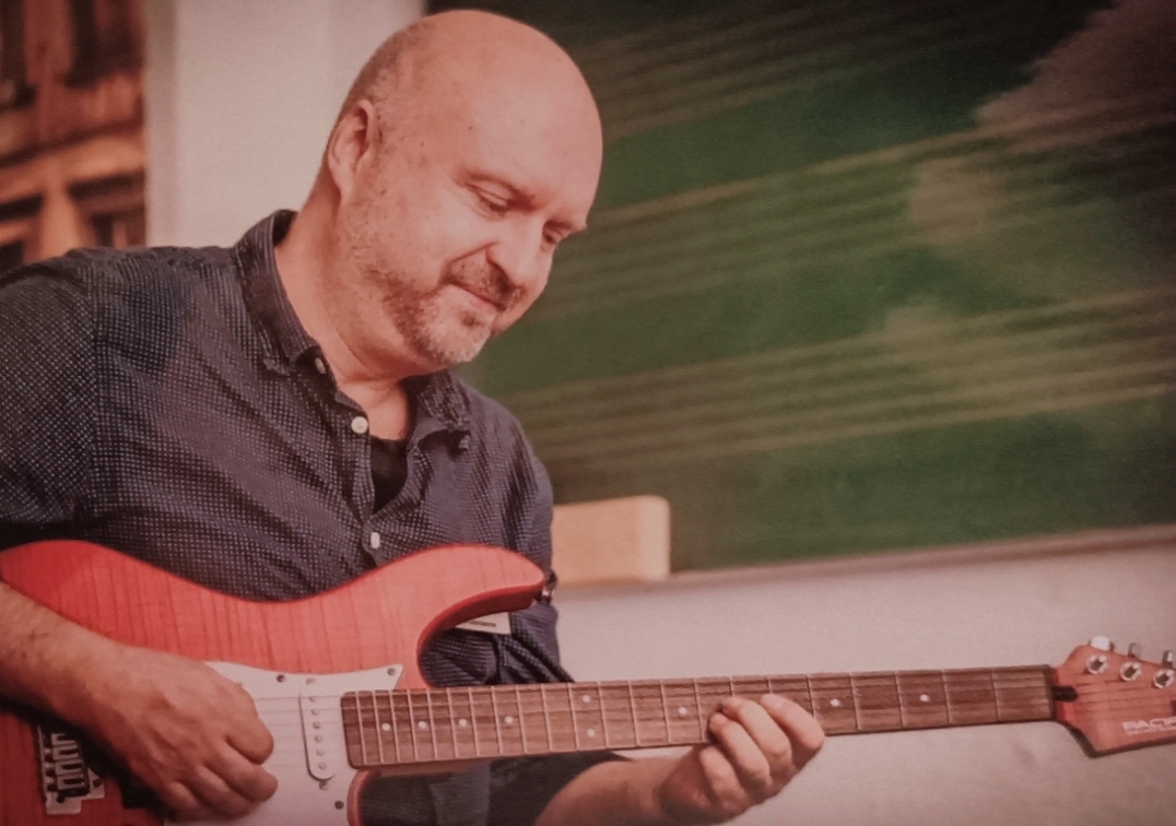 Imagem do fornecedor