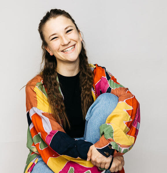 Imagem do fornecedor