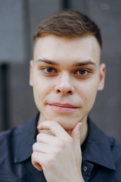 Imagem do fornecedor