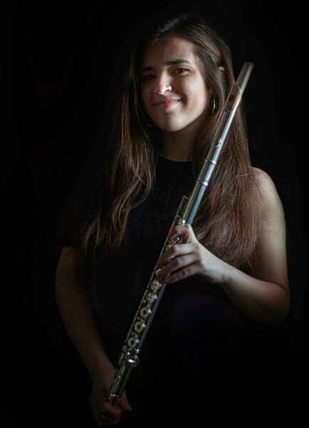 Imagem do fornecedor