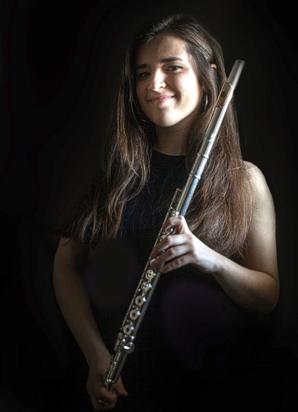 Imagem do fornecedor