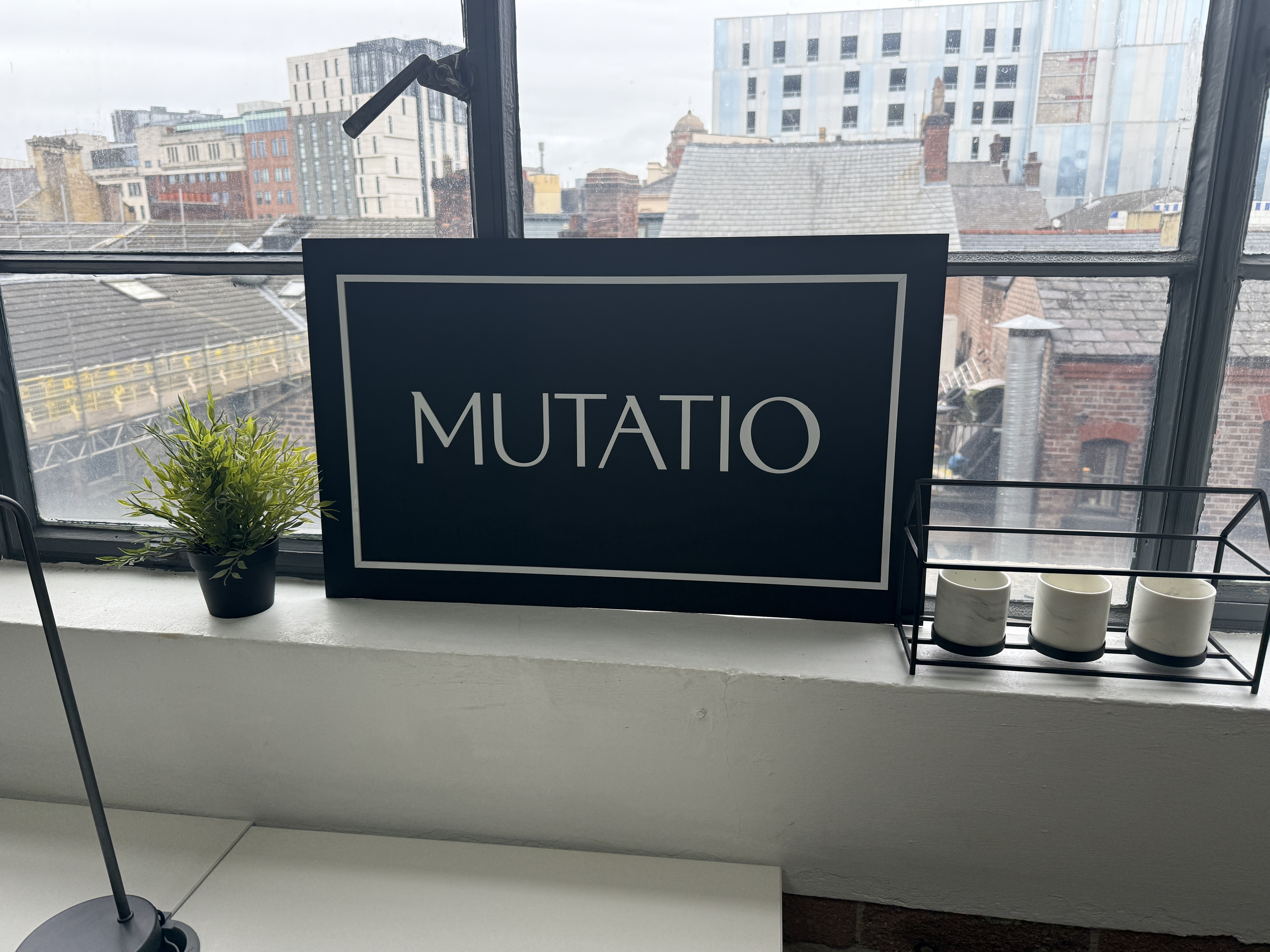 Imagem do fornecedor