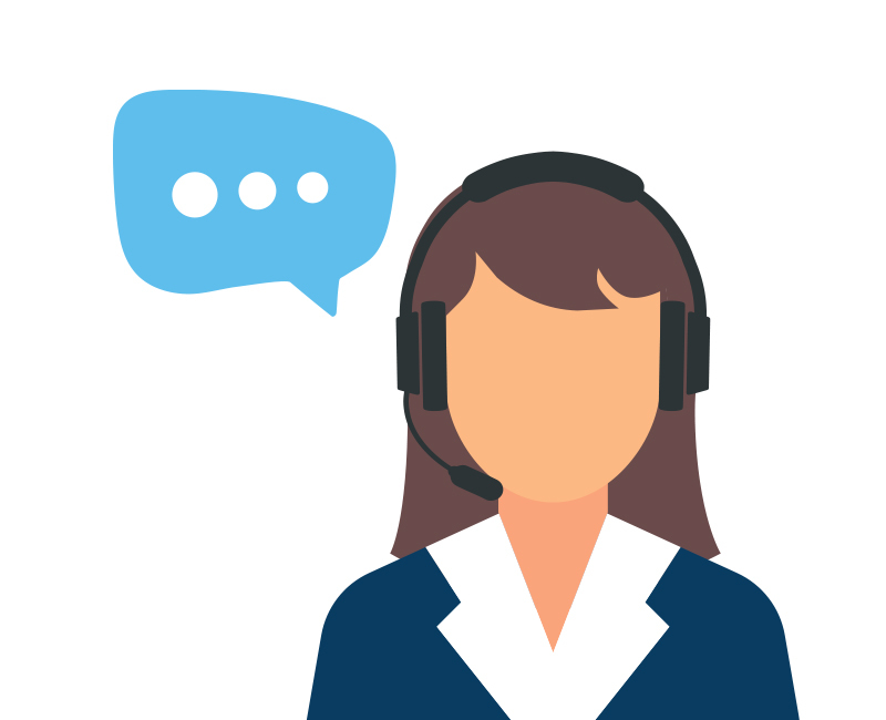 Imagem do fornecedor