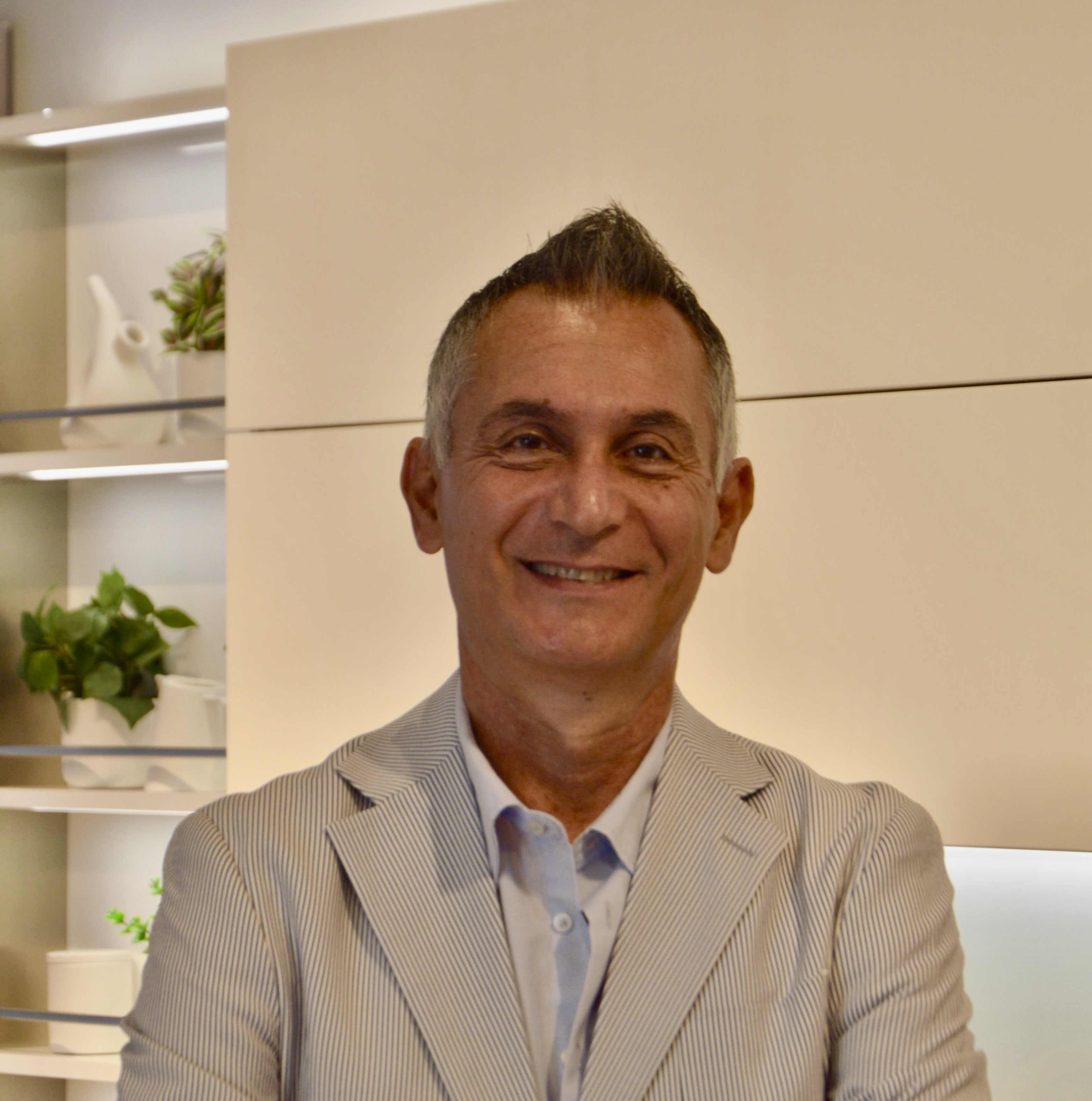 Imagem do fornecedor