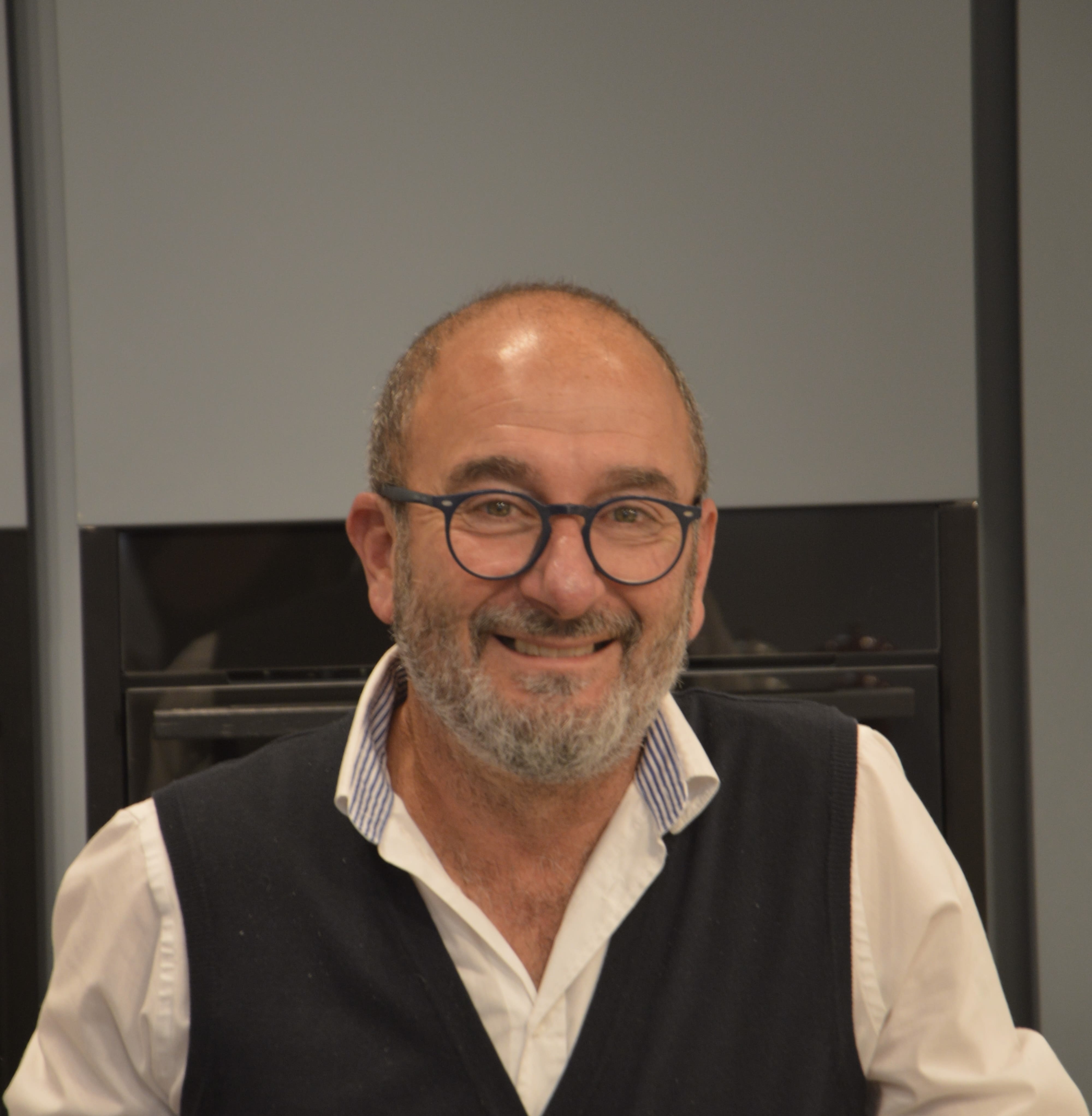 Imagem do fornecedor