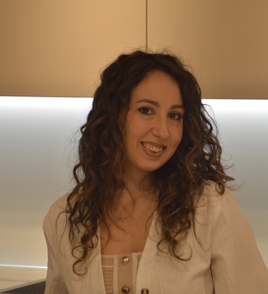 Imagem do fornecedor