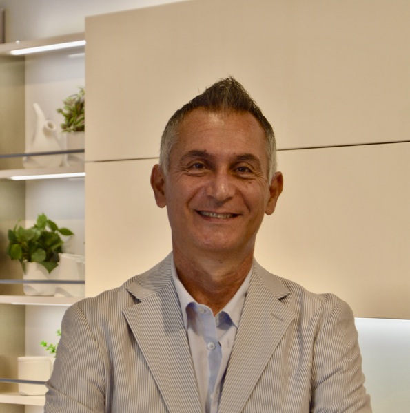 Imagem do fornecedor