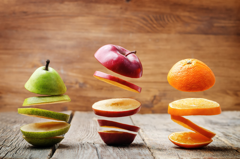 Reserva de citas para el Punto de atención nutricional de Biwel en Mobile World Capital

Consultas individuales de 30' con la nutricionista Gemma Pascual, para ayudarte a mejorar tus hábitos alimentarios y a cumplir con tus objetivos saludables.