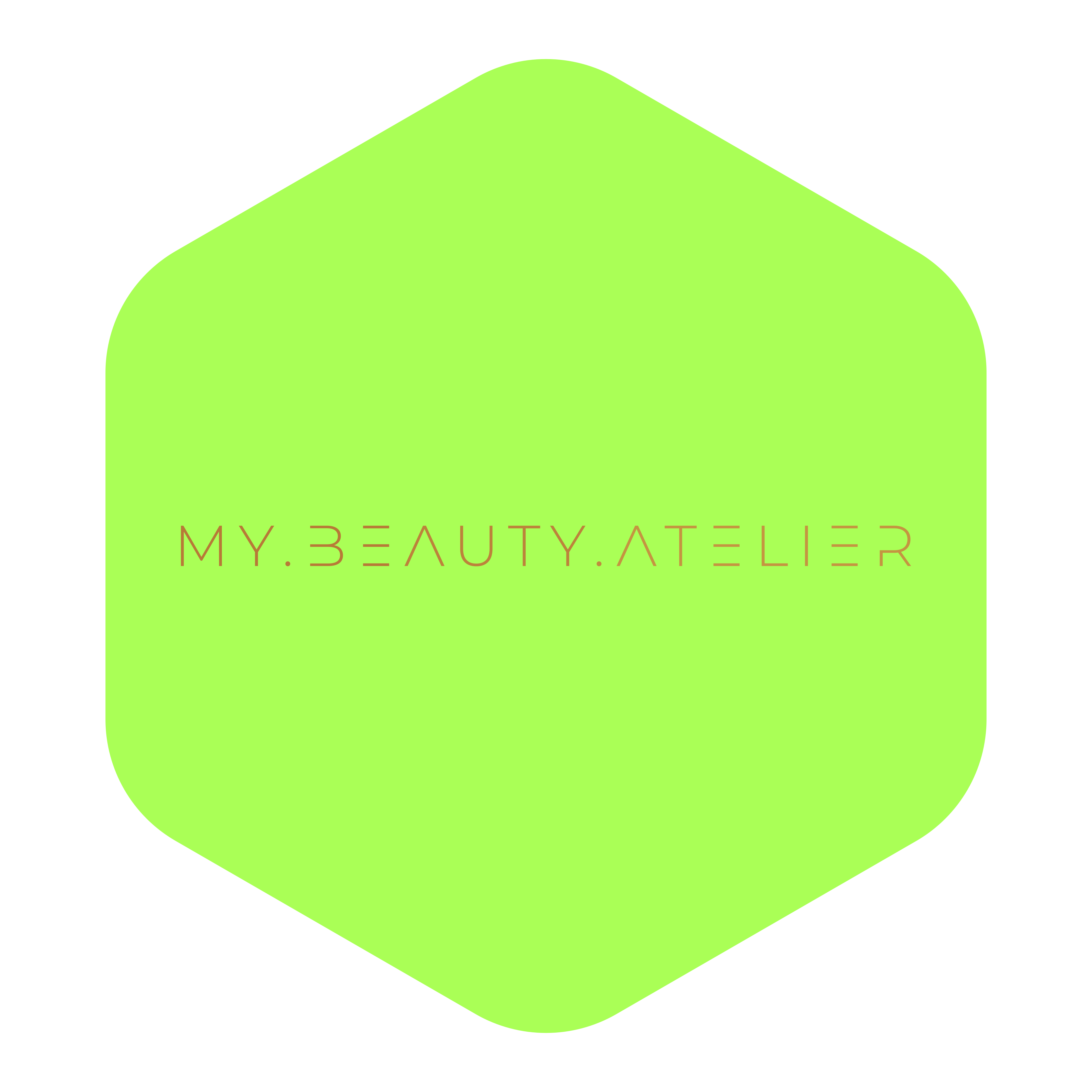 Service image