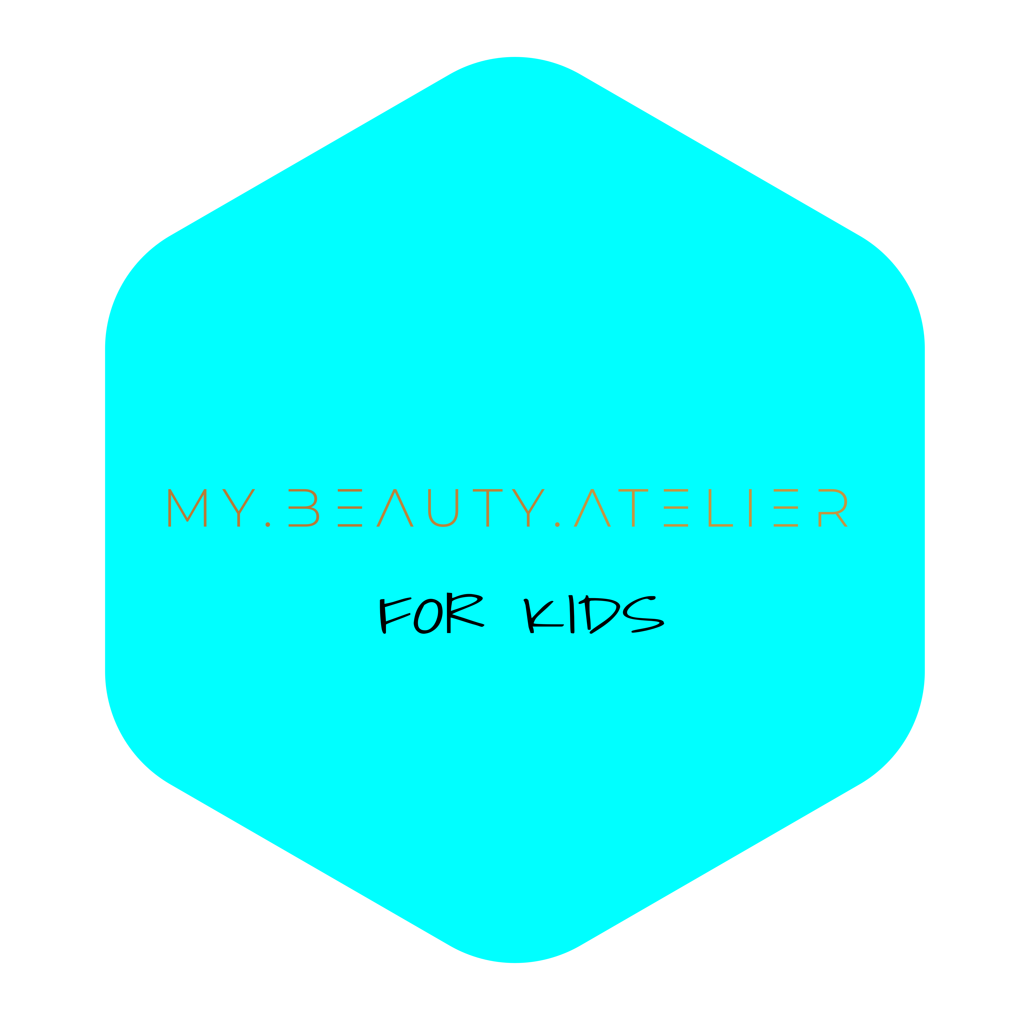 Service image