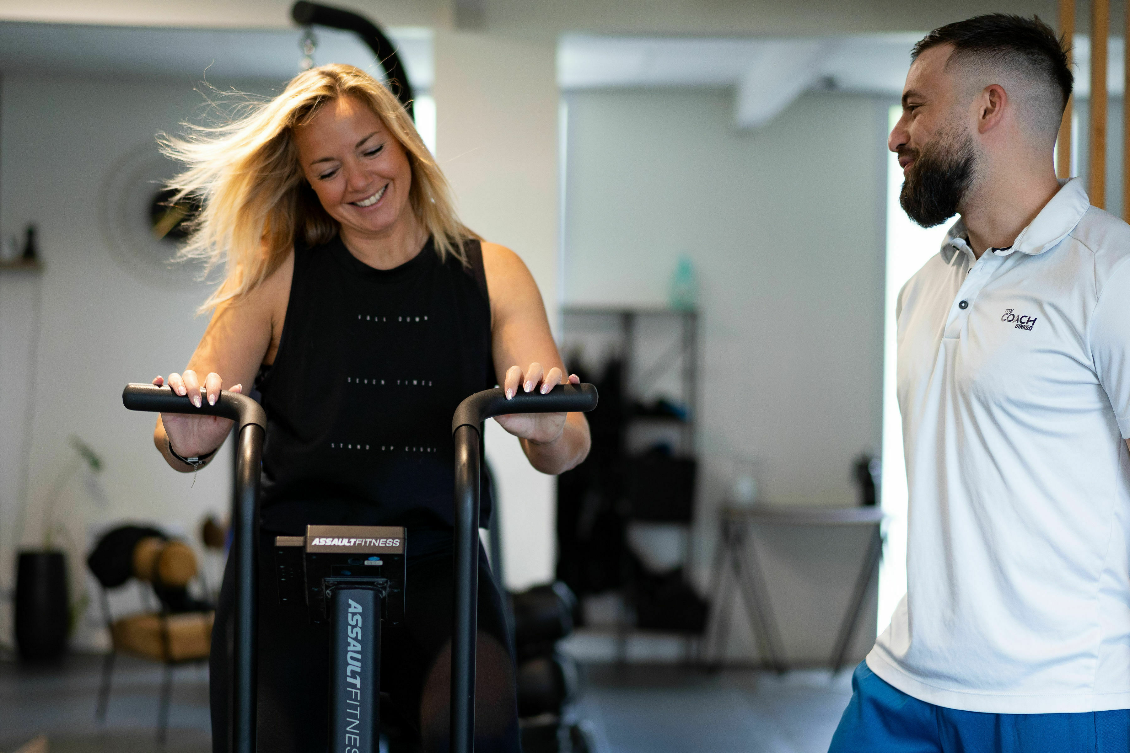 Imagem do fornecedor