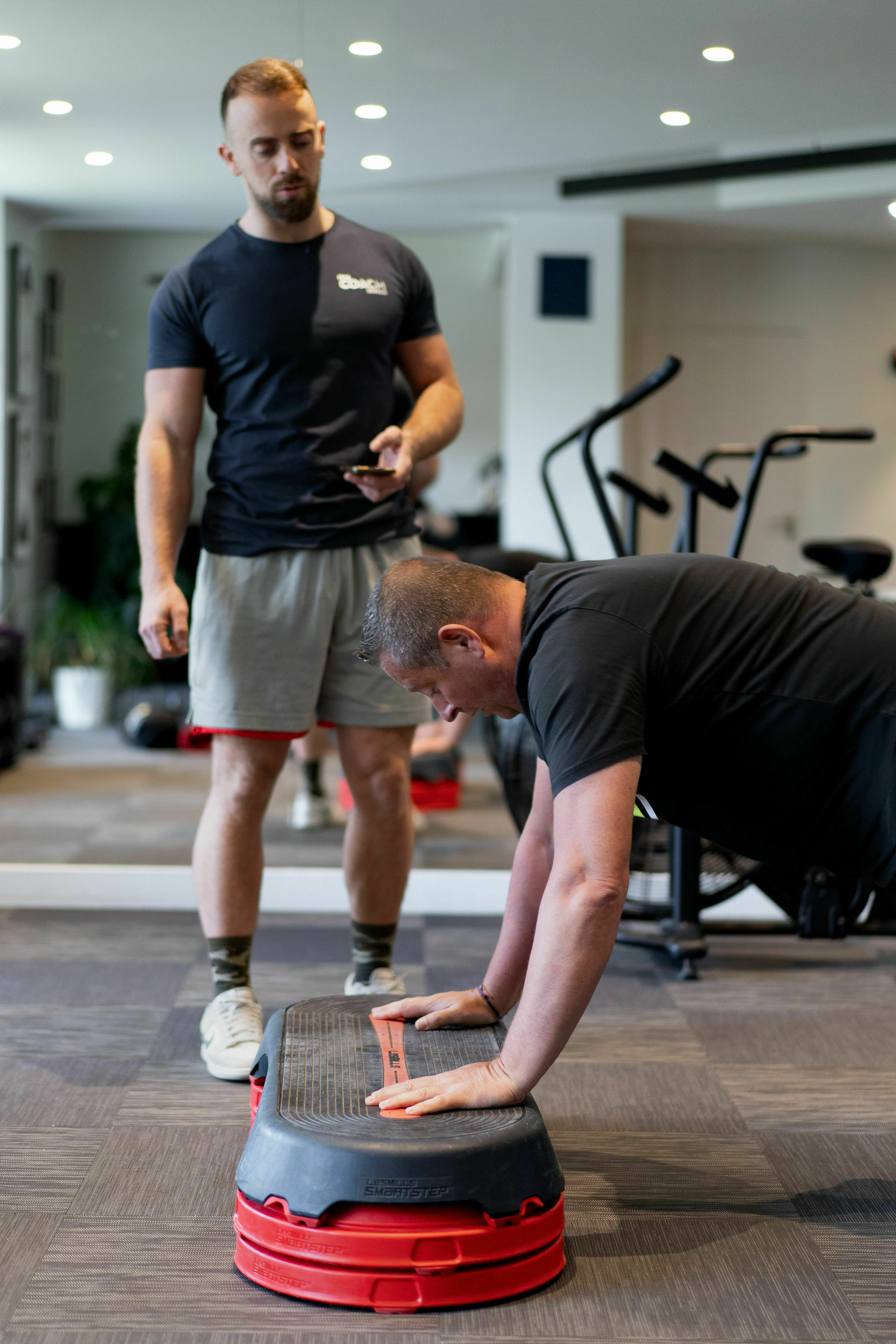 Imagem do fornecedor