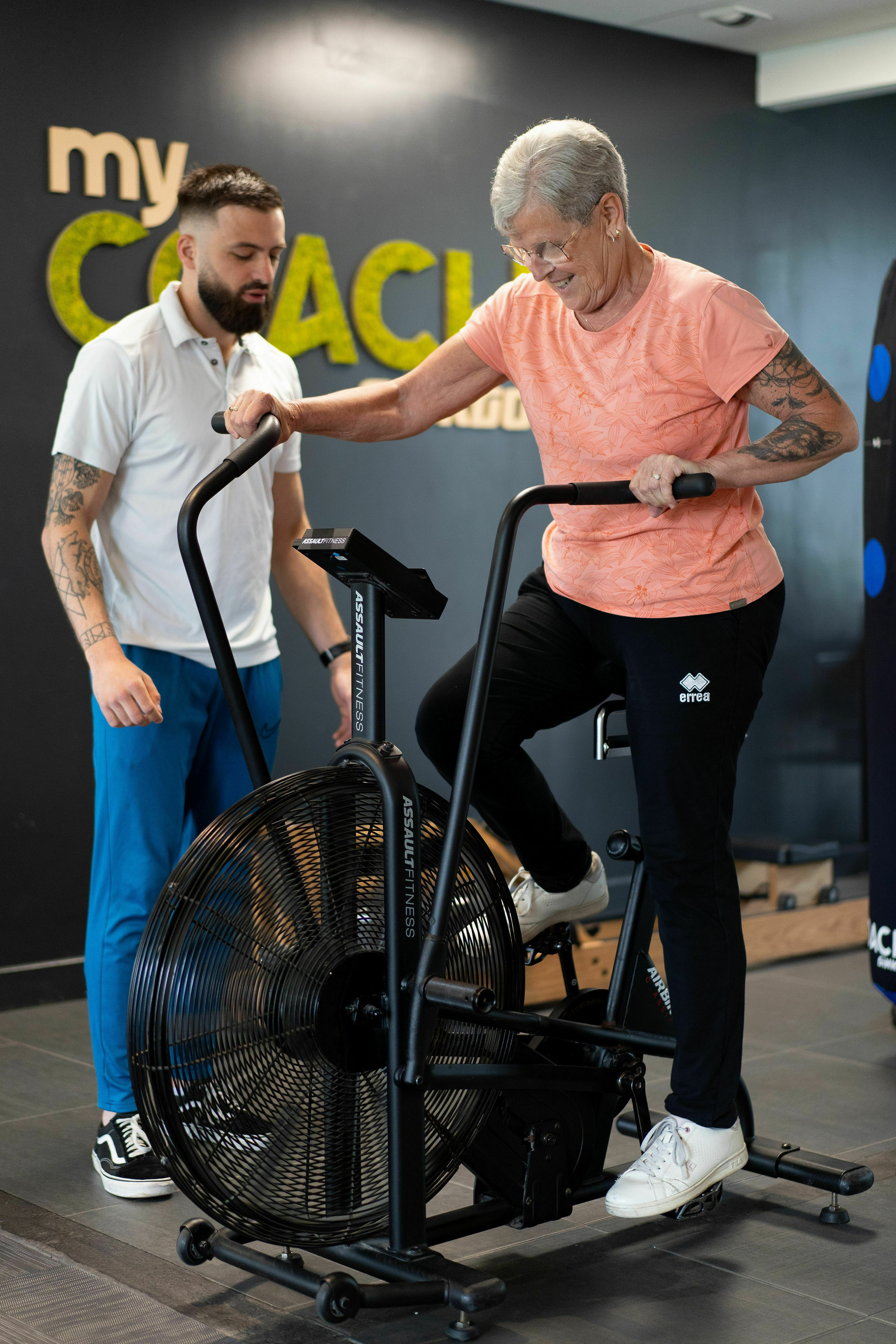 Imagem do fornecedor