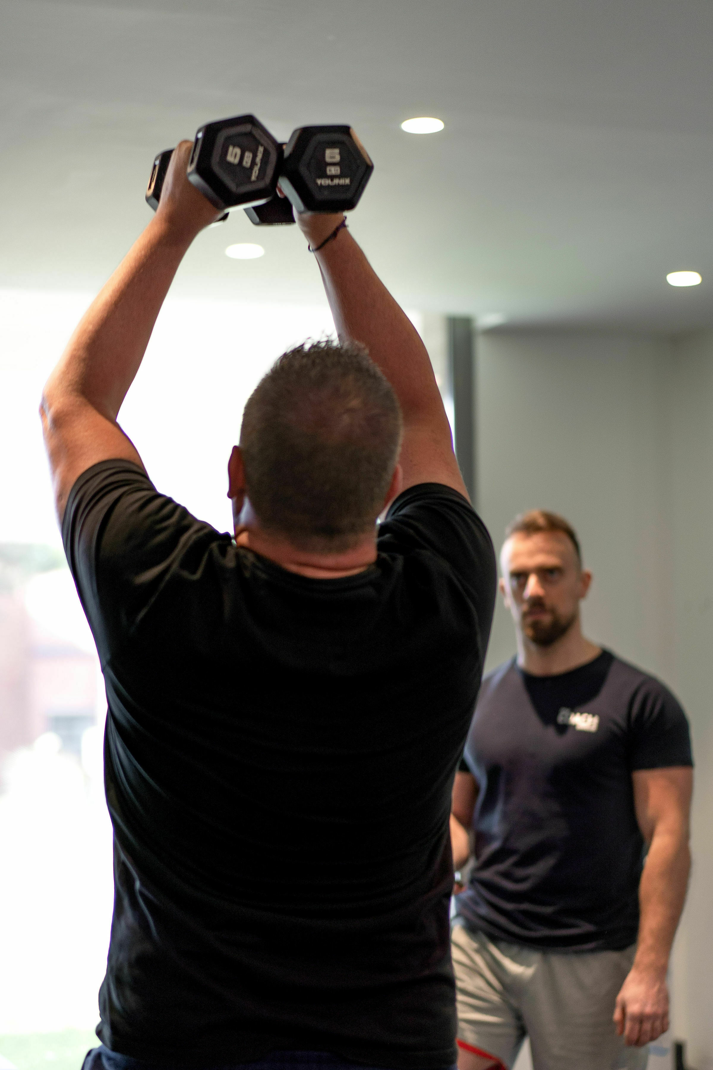 Imagem do fornecedor