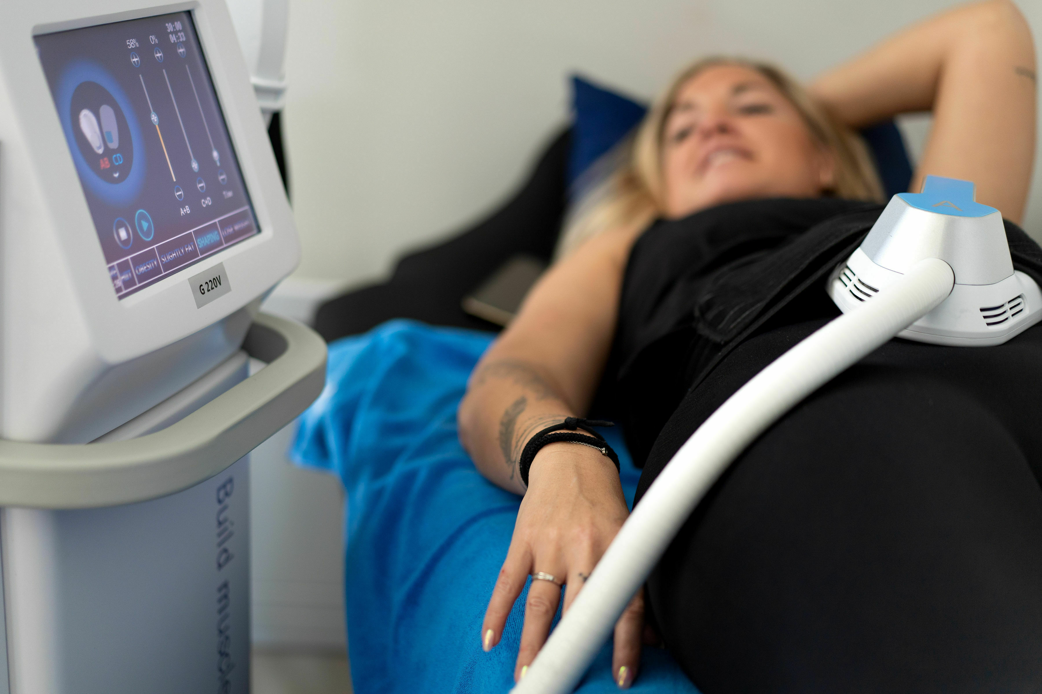 Imagem do fornecedor