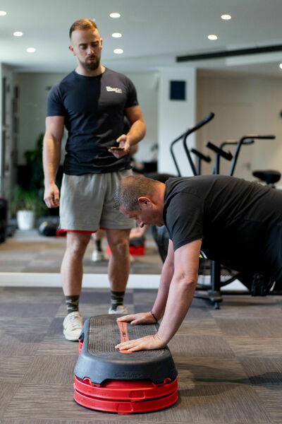 Imagem do fornecedor