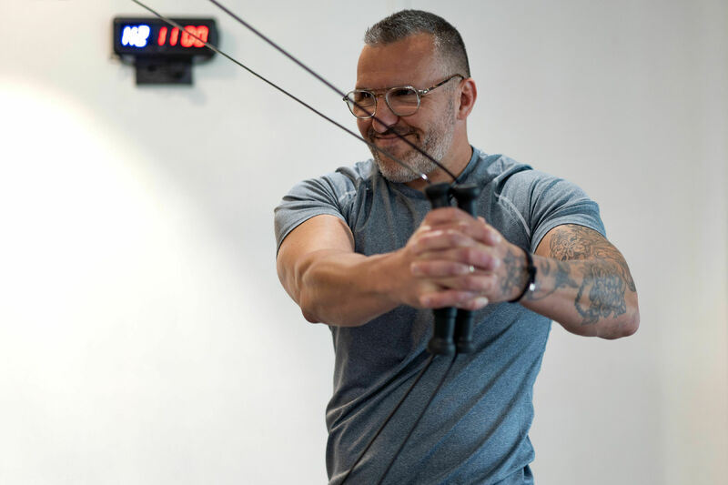 Imagem do fornecedor