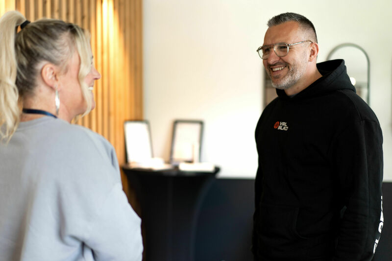 Imagem do fornecedor