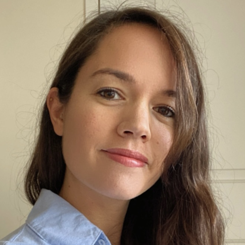 Imagem do fornecedor