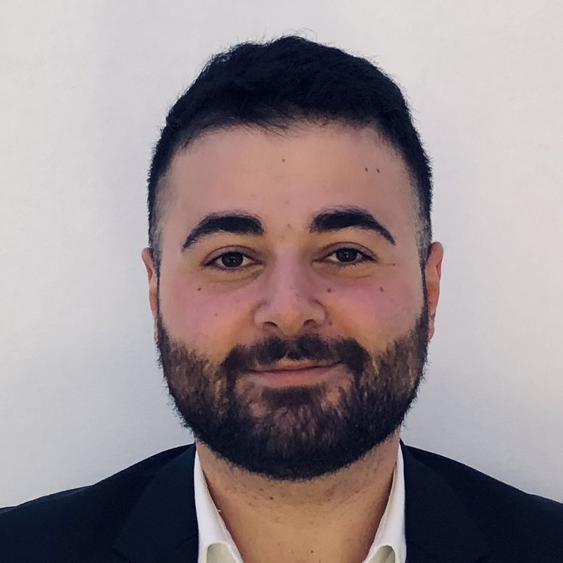 Imagem do fornecedor