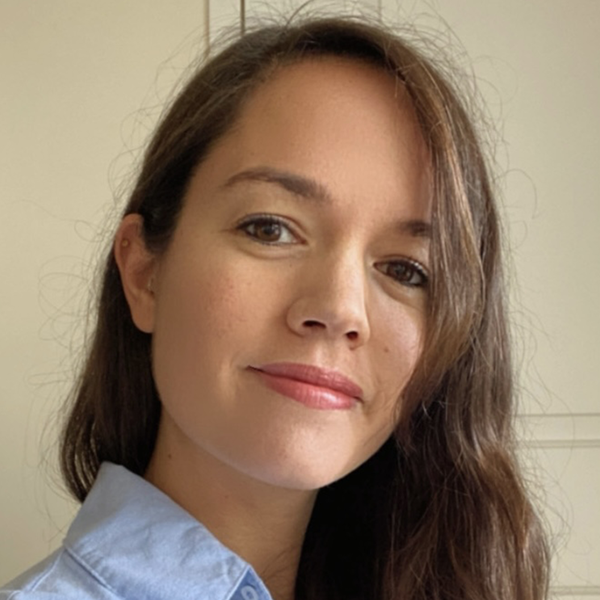 Imagem do fornecedor