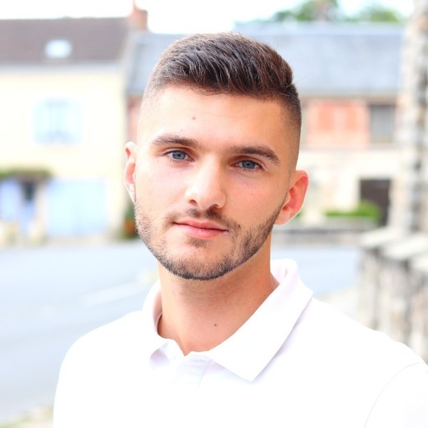 Imagem do fornecedor