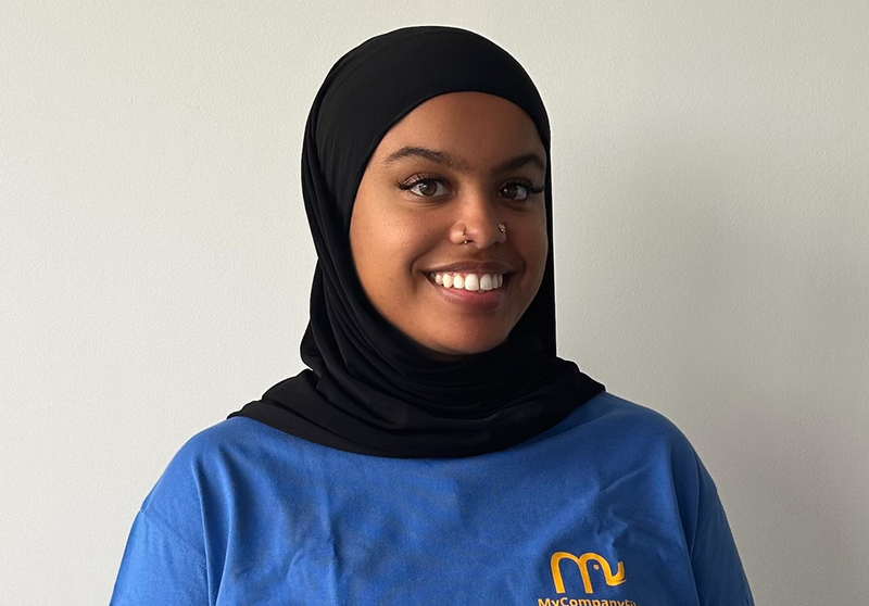 Imagem do fornecedor