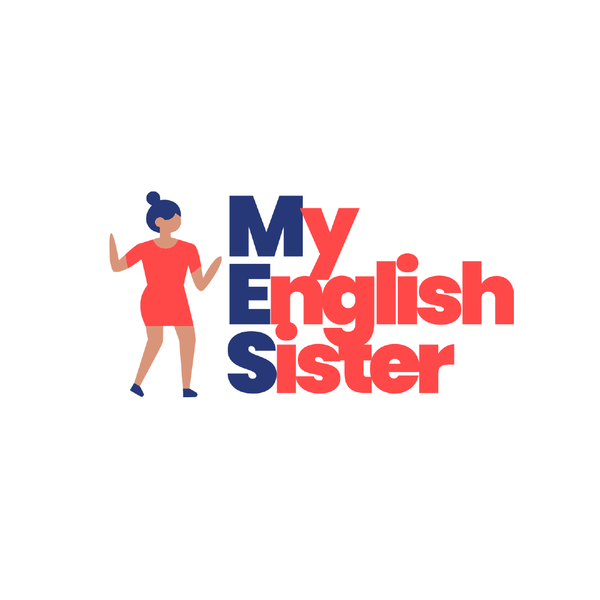 My sister         English.. Моя сестра на английском. Бютюфул систер на английском. Carlos English my sister never Dress. Your sister english