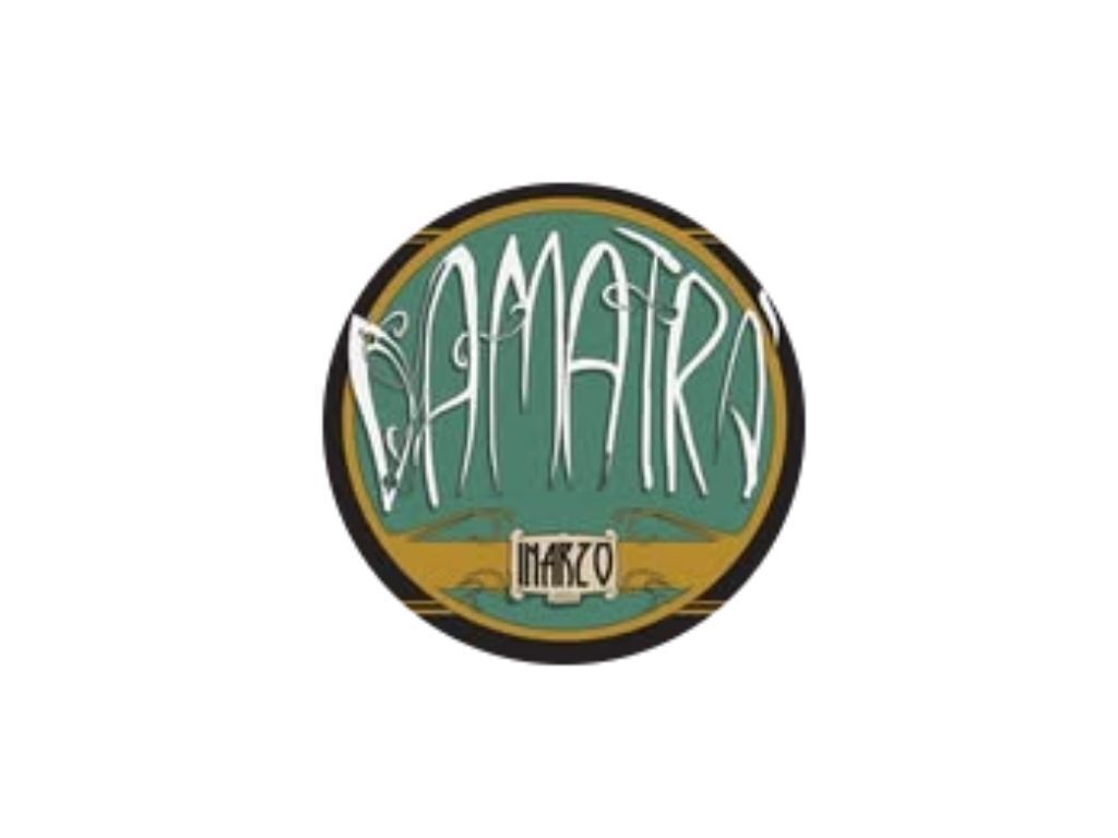 Imagem do fornecedor