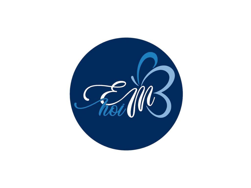 Imagem do fornecedor