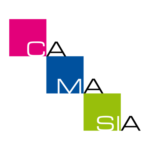 Imagem do fornecedor