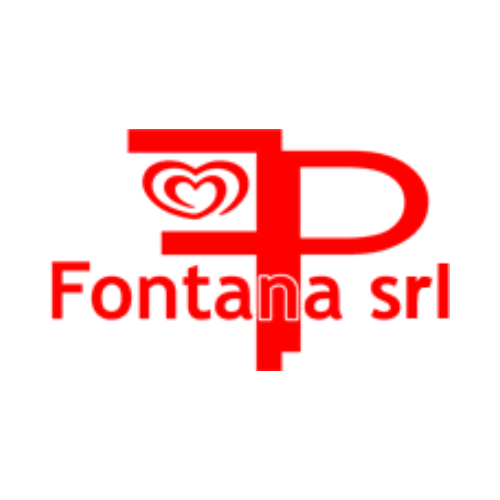 Imagem do fornecedor