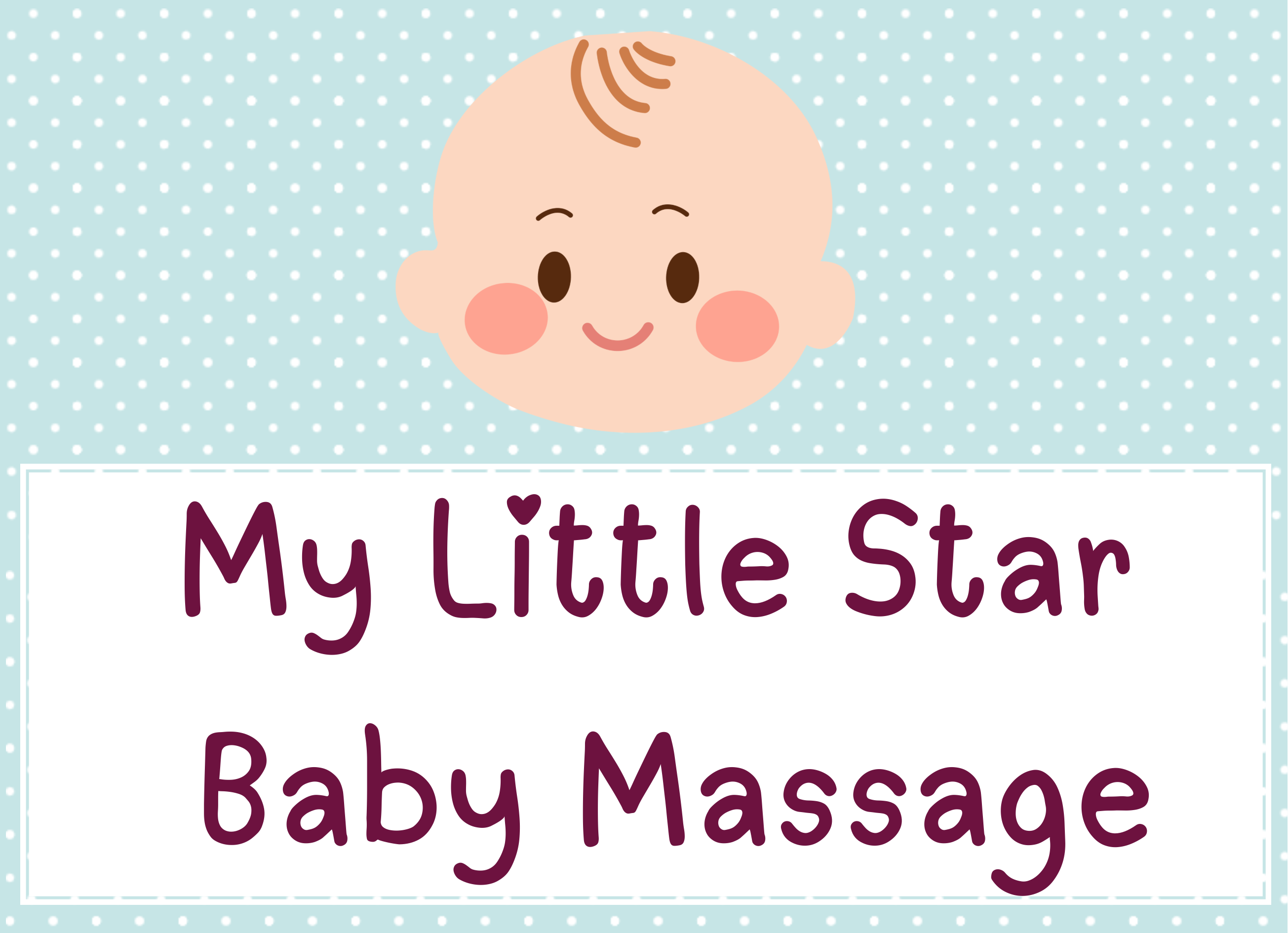 Imagem do fornecedor